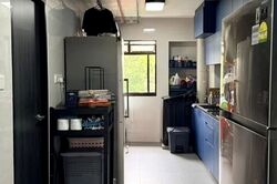 Blk 63 Teban Place (Jurong East), HDB 5 Rooms #519498101
